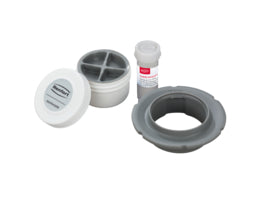 Renfert SYMPRO Mini Cup Set