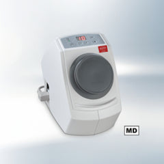 Renfert SYMPRO Needle Refill
