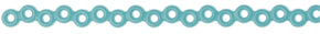 Renfert GEO Perforated Wax Retainers