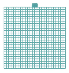 Renfert GEO Retention Grids, Fine