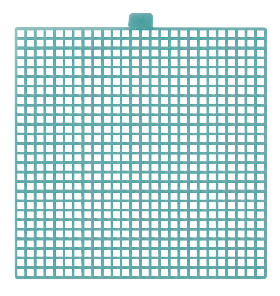 Renfert GEO Retention Grids, Fine
