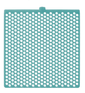 Renfert GEO Circular Retainer