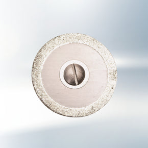 Renfert Ultracut Sintered Diamond Disc