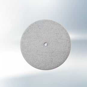 Renfert Silicone polishers for metal+p