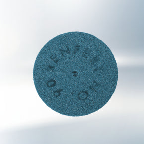 Renfert Polisoft A for hard alloys, 22