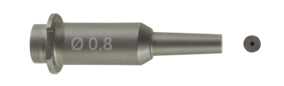 Renfert IT Nozzle, 0.8 Mm
