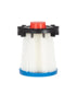 Renfert Filter set Silent Compact/Cam