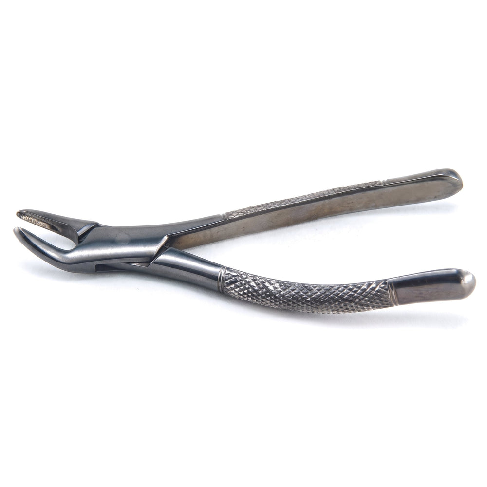RMH3 Dental Extracting Forceps US Patt #151S