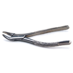 RMH3 Dental Extracting Forceps US Patt #151S
