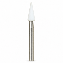 FG White Cone CN1