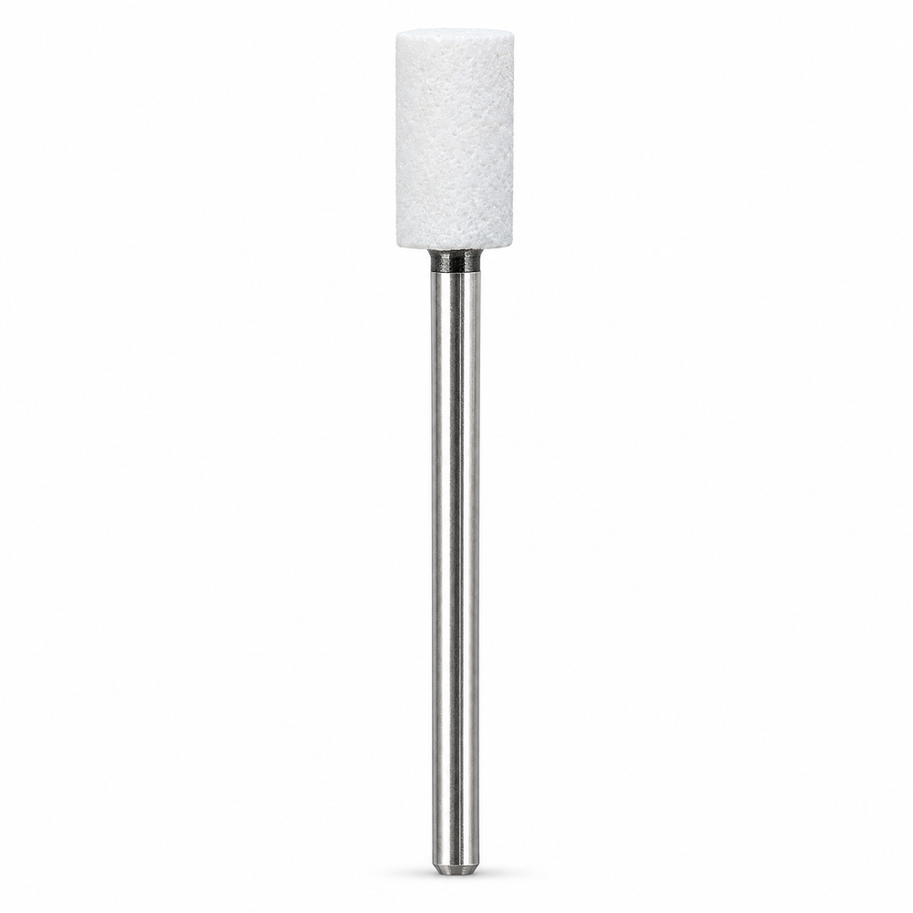 FG White Cylinder CY2 — 12/Pack