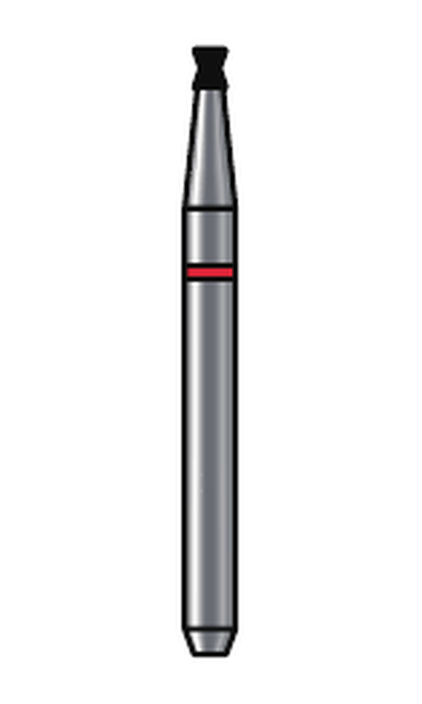 Pro-Cut Diamonds — Diabolo