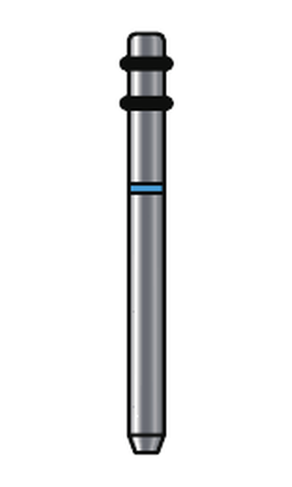 Pro-Cut Diamonds — Depth Marker