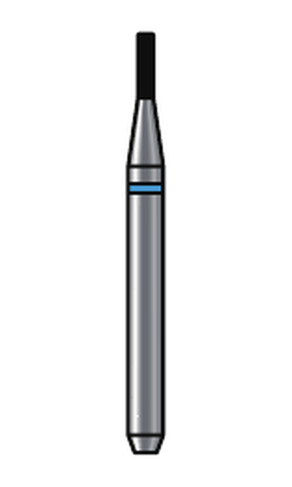 Pro-Cut Diamonds — Cylinder
