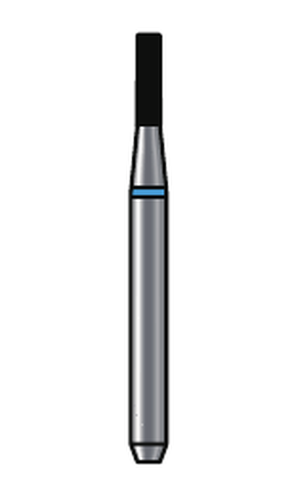 Pro-Cut Diamonds — Cylinder