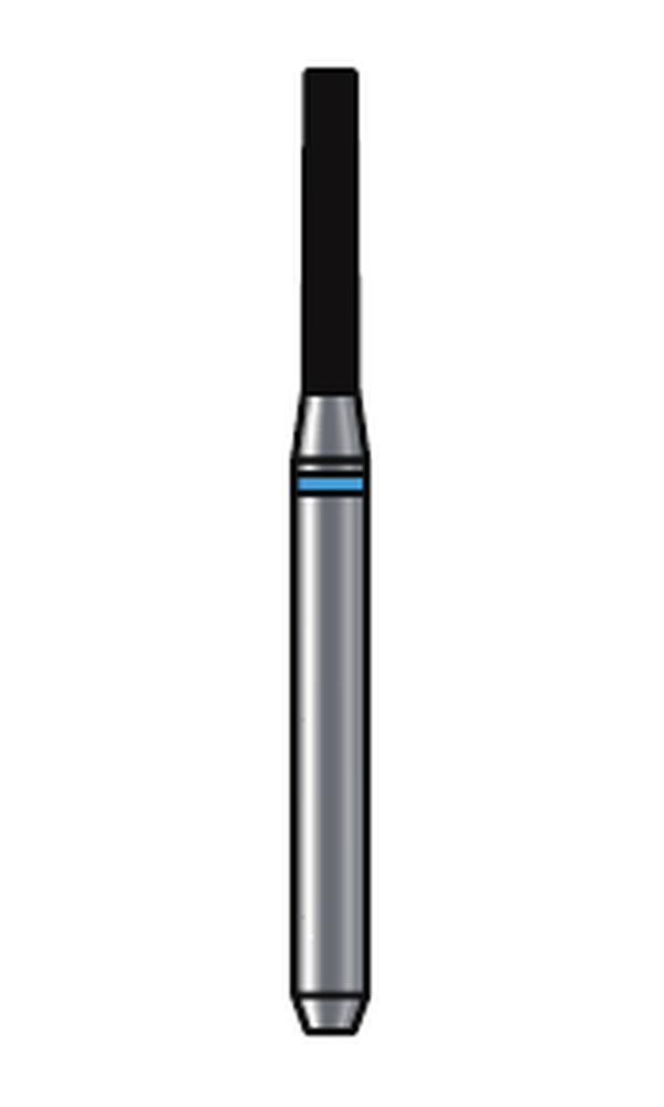 Pro-Cut Diamonds — Cylinder