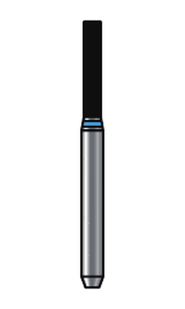 Pro-Cut Diamonds — Cylinder