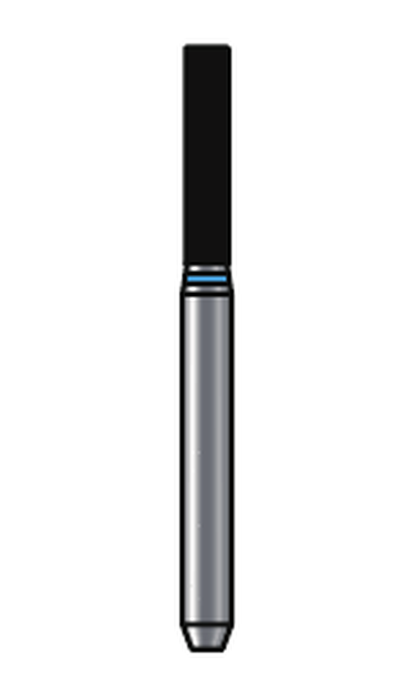 Pro-Cut Diamonds — Cylinder