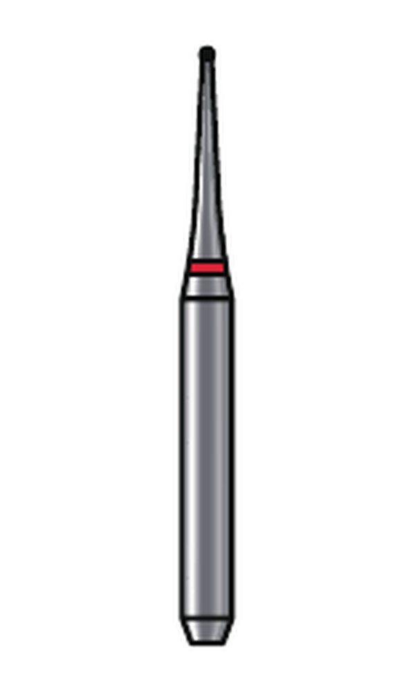 Pro-Cut Diamonds — Minimally Invasive