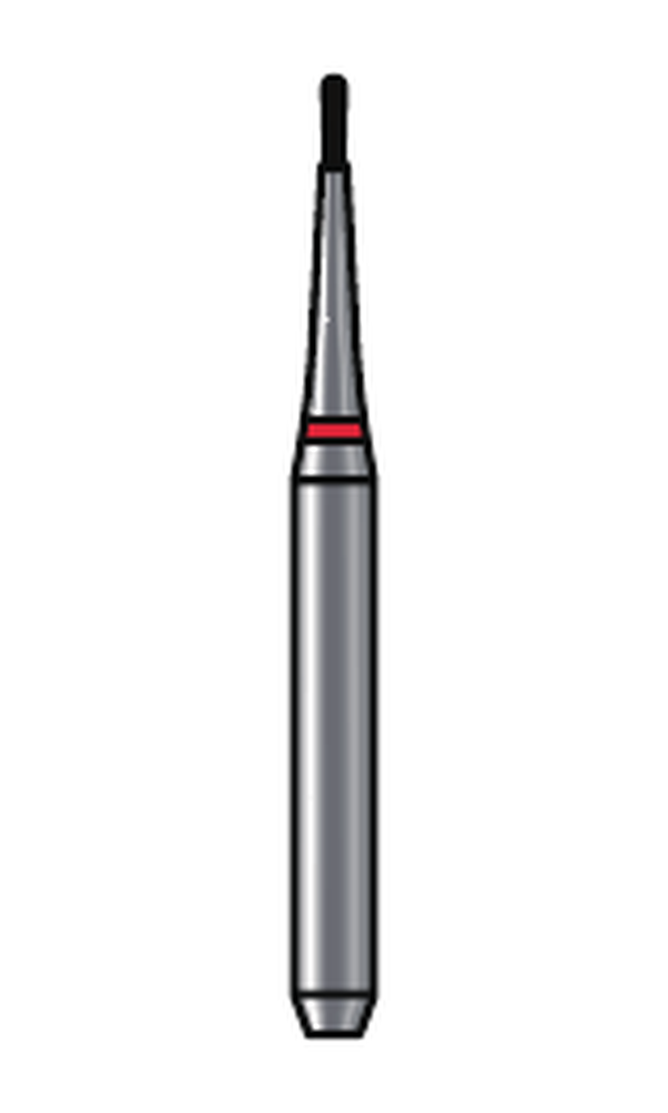 Pro-Cut Diamonds — Minimally Invasive
