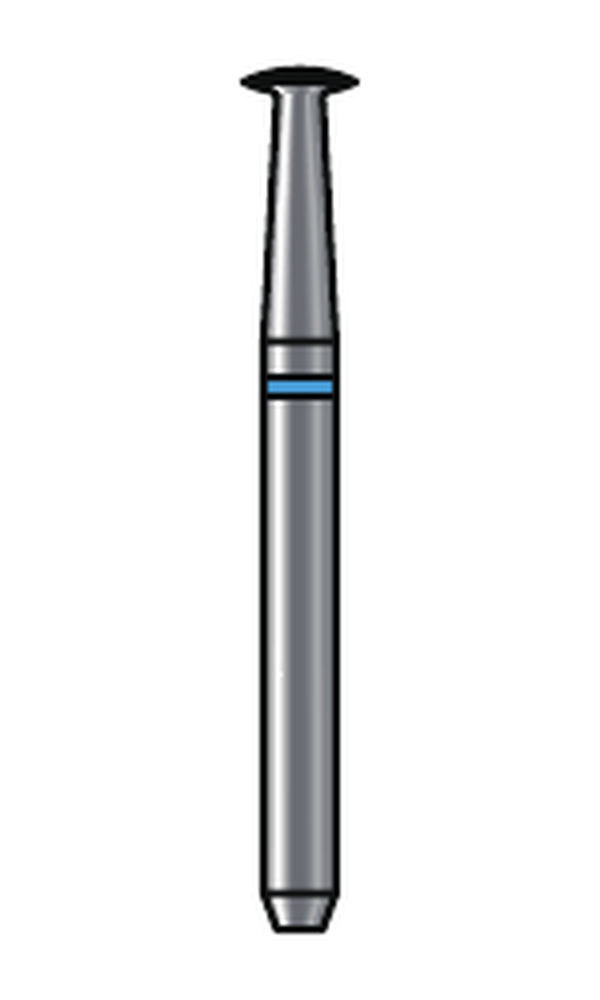 Pro-Cut Diamonds — Special Shape