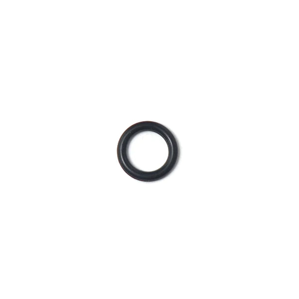 Solmetex DryShield O-Ring (5/pack)