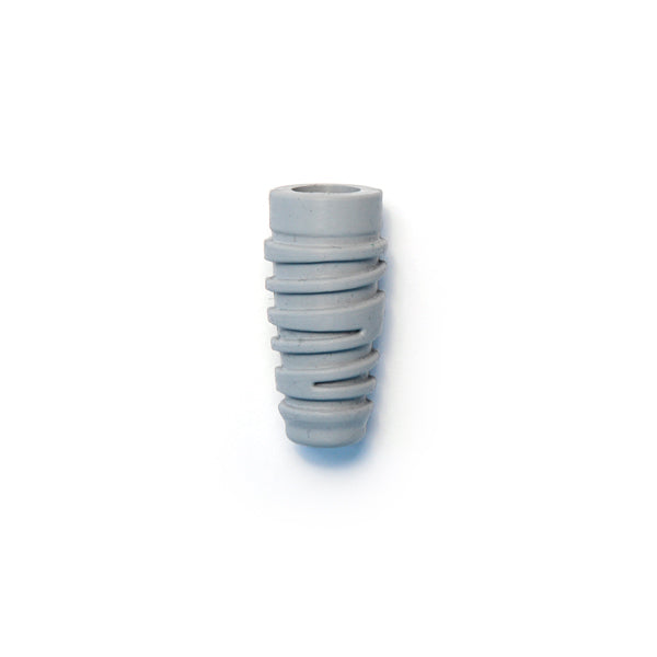 Solmetex Tubing Coupler