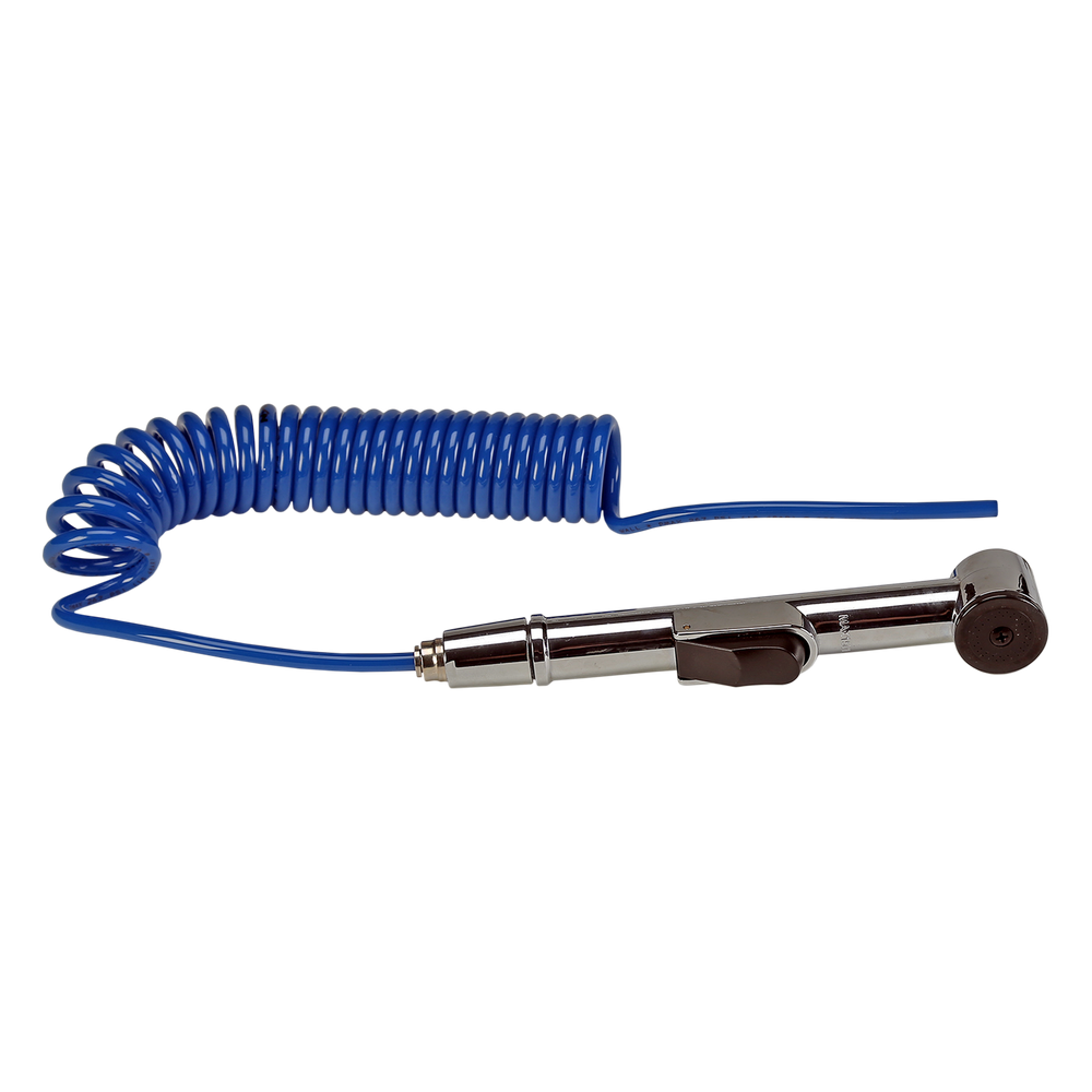 Solmetex Sterisil Autoclave Filler Wand for All Systems