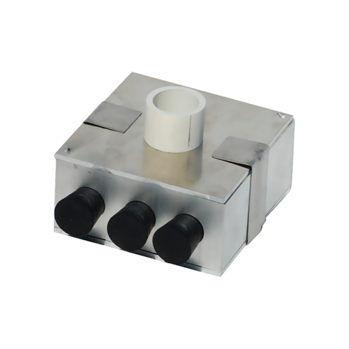TCS Pour Flask, Single Flask