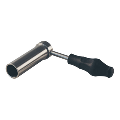 Tcs Thermoplastic Comfort System Melting Cylinder with Handle