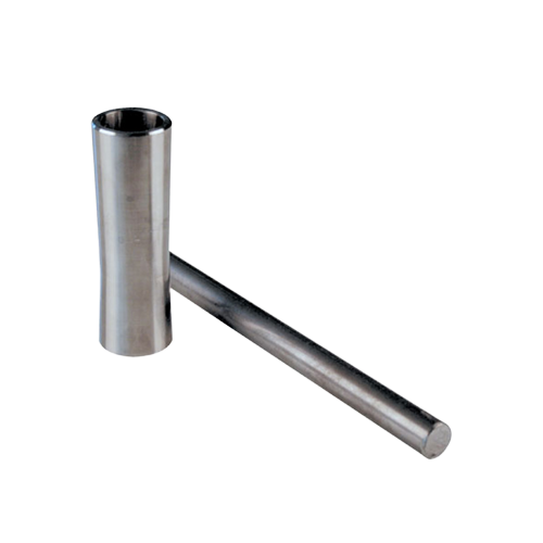 Tcs Thermoplastic Comfort System Knock Out Rod