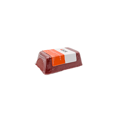 Tcs Thermoplastic Comfort System iShine