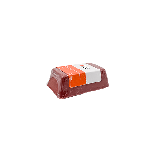 Tcs Thermoplastic Comfort System iShine