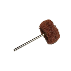 TCS Mini Fuzz Buff, 12/Pack