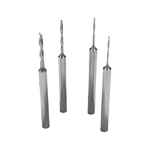 iFlex by TCS / Large 25mm dia. with Nozzle Tip / Shade (N) Natural