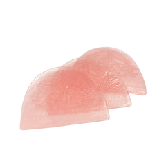TCS Palate Wax, ~4.5mm Thick, 80/Pack