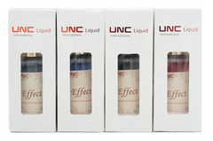 U&C UNC Dentin Liquid- A4 50mL