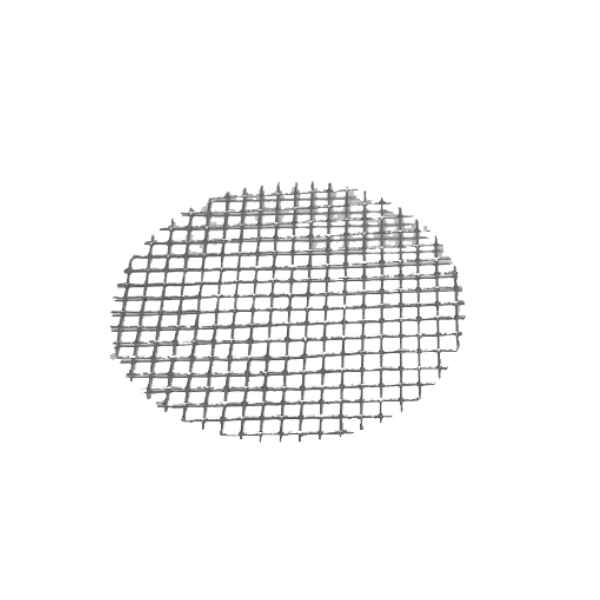 Vaniman Manufacturing Vaniman Replacement Screen