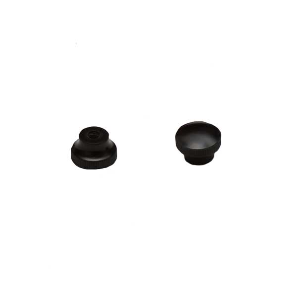 Vaniman Manufacturing Front Cover Thumbscrews (for pair)