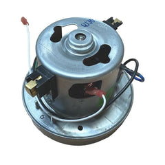 Vaniman Manufacturing Motor/Turbine Assy. (Vanguard 1X/Van-I-Vac)