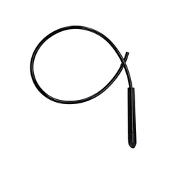 Vaniman Manufacturing Spray Jet Handle Assembly (handle, tubing, & nozzle)