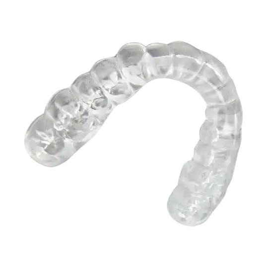 VeriSPLINT OS Resin 1KG - RMH3 Digital by RMH3 Dental