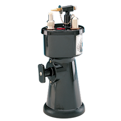 Whip Mix Alcohol Torch