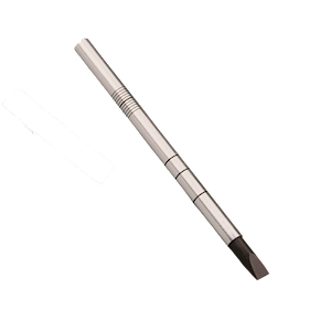 Whip Mix 96-83 Incisal Pin 130-3008/158-3001