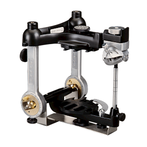 Whip Mix 96-0 Articulator Plastering Stand