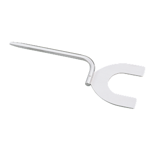 Whip Mix 132-110 Bite Plane