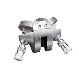 Whip Mix 158-115 Adjustable Guide Assembly