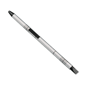 Whip Mix 166-3009 Incisal Pin, Dual End