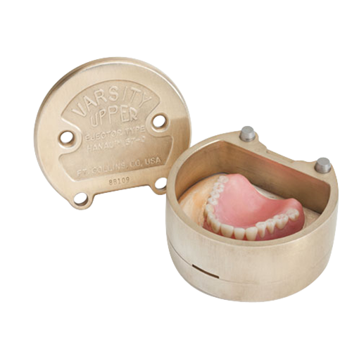 Whip Mix RapidFlask Buff 33 lb / 15 kg
