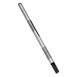 Whip Mix #8528 Incisal Guide Pin Regular